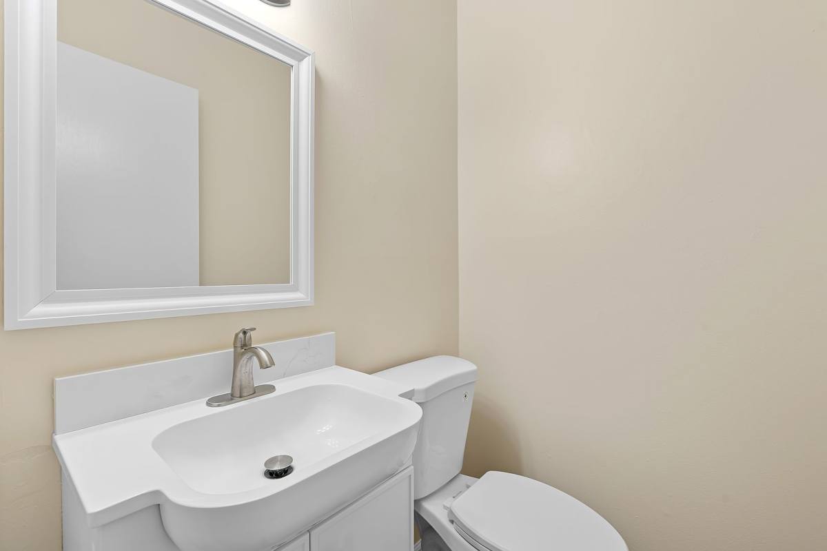 Apartment for rent at 3400 Baxter Ave, Napa, CA 94558