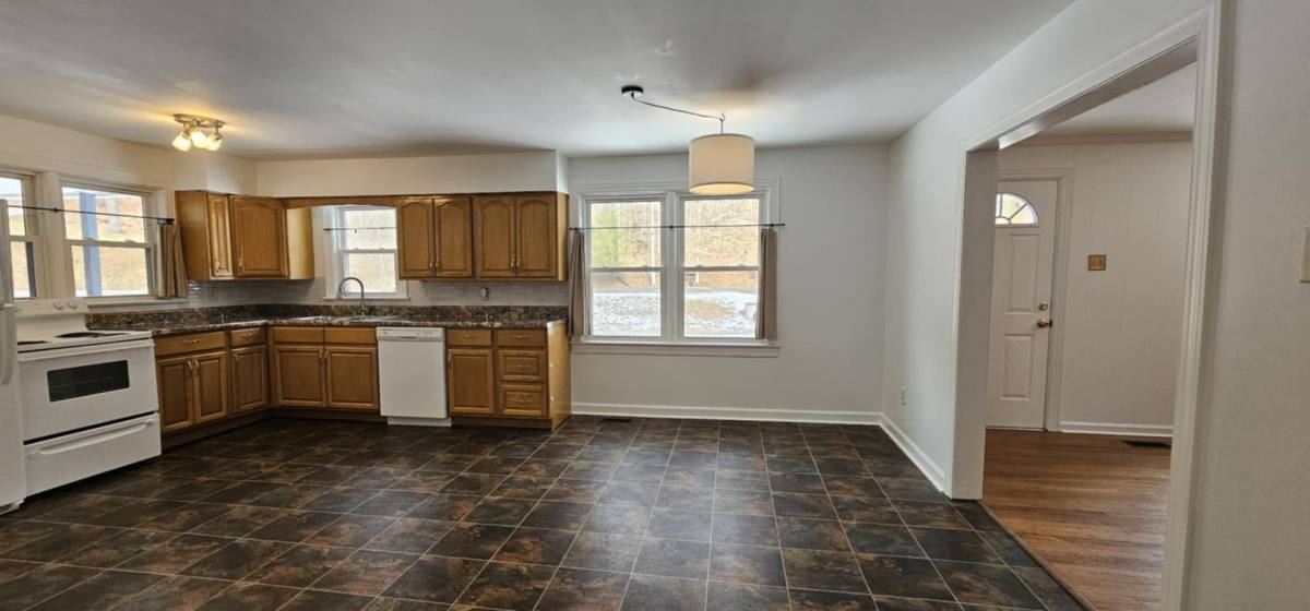 House for rent at 4479 Stenberg Rd, Whites Creek, TN 37189