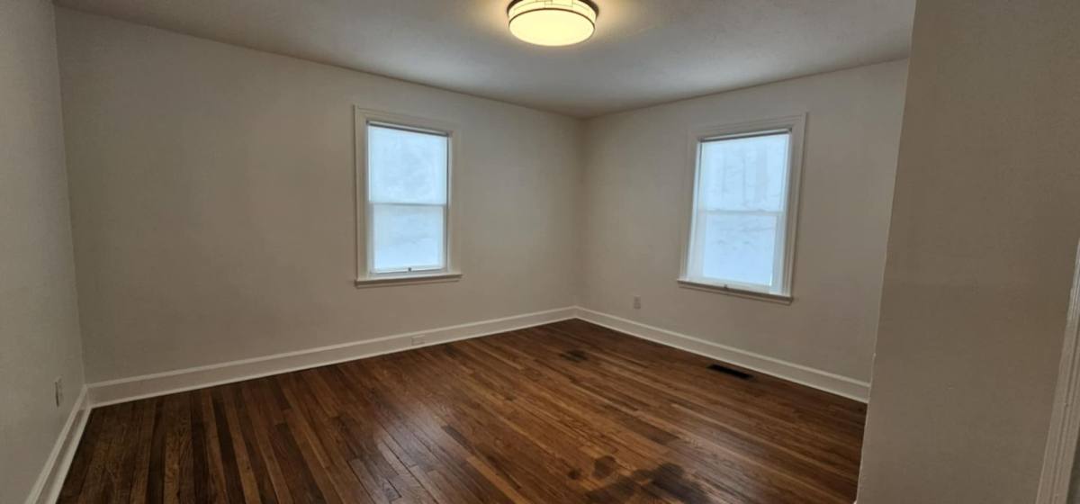 House for rent at 4479 Stenberg Rd, Whites Creek, TN 37189