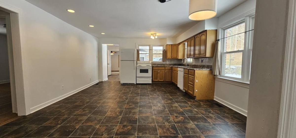 House for rent at 4479 Stenberg Rd, Whites Creek, TN 37189
