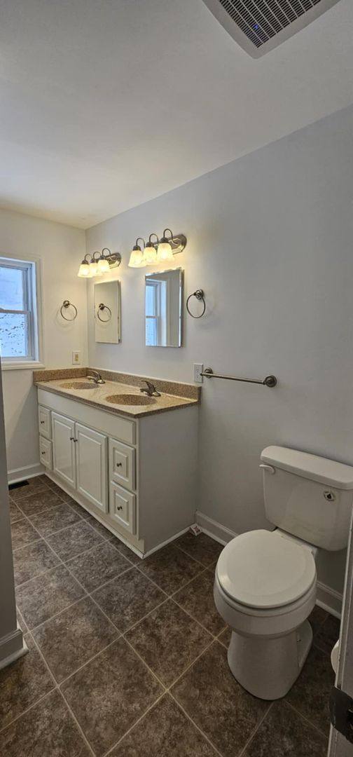 House for rent at 4479 Stenberg Rd, Whites Creek, TN 37189