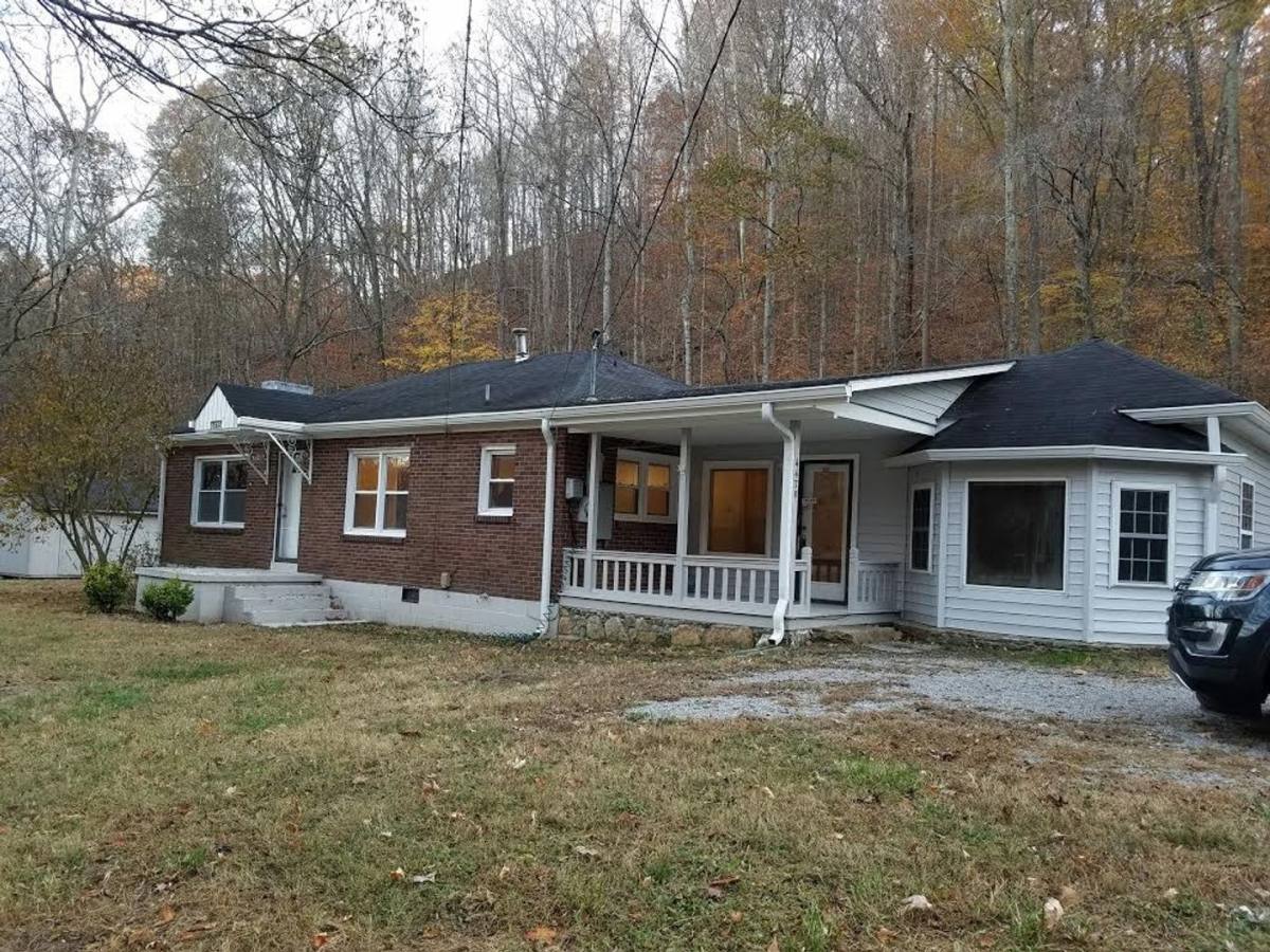 House for rent at 4479 Stenberg Rd, Whites Creek, TN 37189