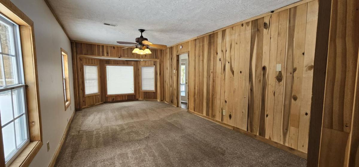 House for rent at 4479 Stenberg Rd, Whites Creek, TN 37189