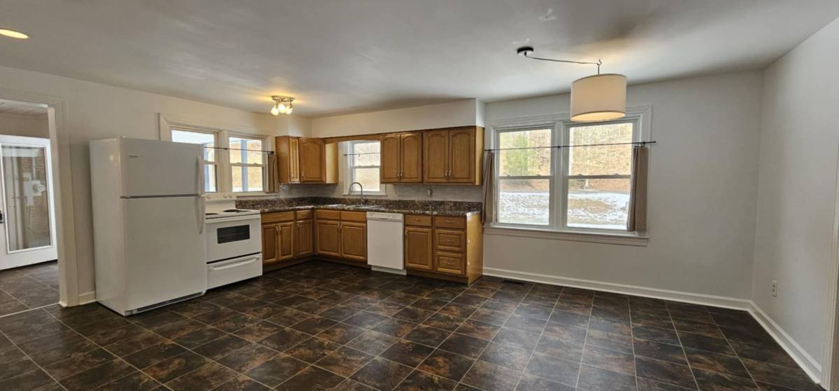 House for rent at 4479 Stenberg Rd, Whites Creek, TN 37189