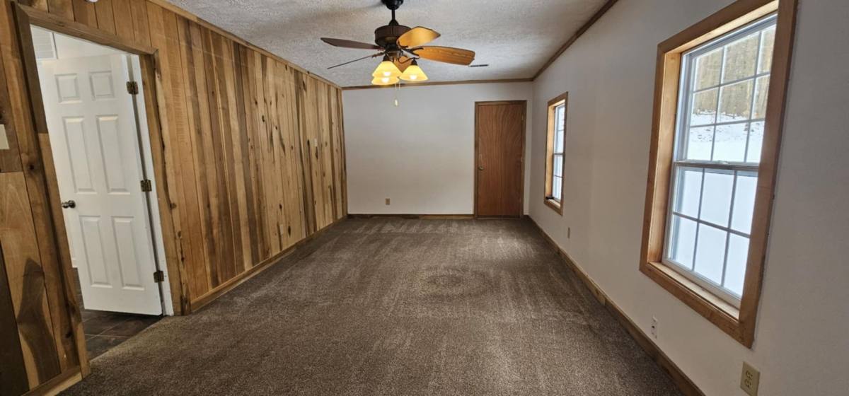House for rent at 4479 Stenberg Rd, Whites Creek, TN 37189