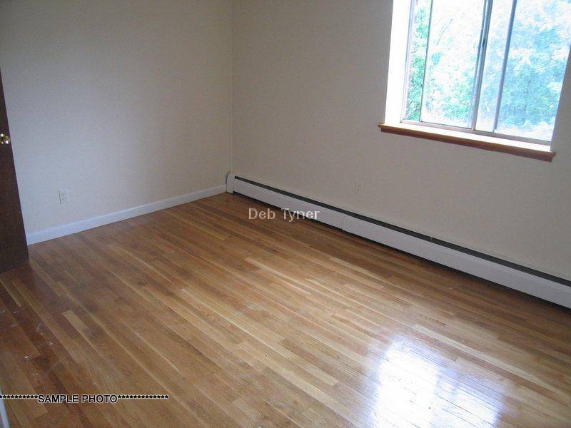 Apartment for rent at 60 Homer Ave #410, Cambridge, MA 02138