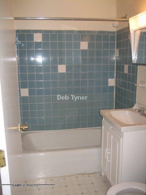Apartment for rent at 60 Homer Ave #410, Cambridge, MA 02138