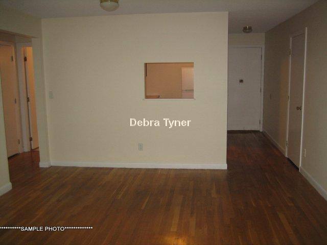 Apartment for rent at 60 Homer Ave #410, Cambridge, MA 02138