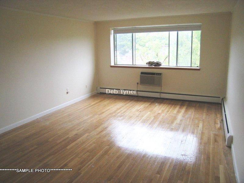 Apartment for rent at 60 Homer Ave #410, Cambridge, MA 02138