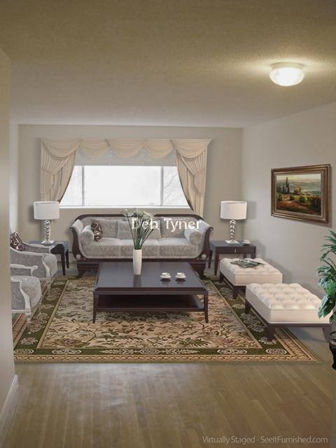 Apartment for rent at 60 Homer Ave #410, Cambridge, MA 02138