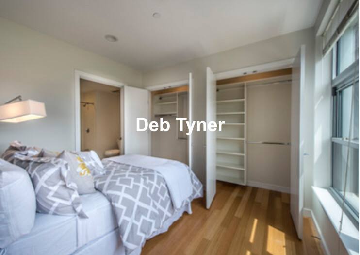 Apartment for rent at 605 Albany St, Boston, MA 02118
