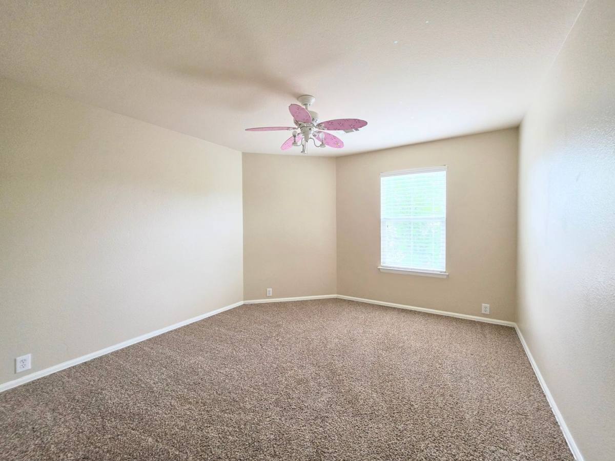House for rent at 914 Tisbury Parkway, San Antonio, TX 78251