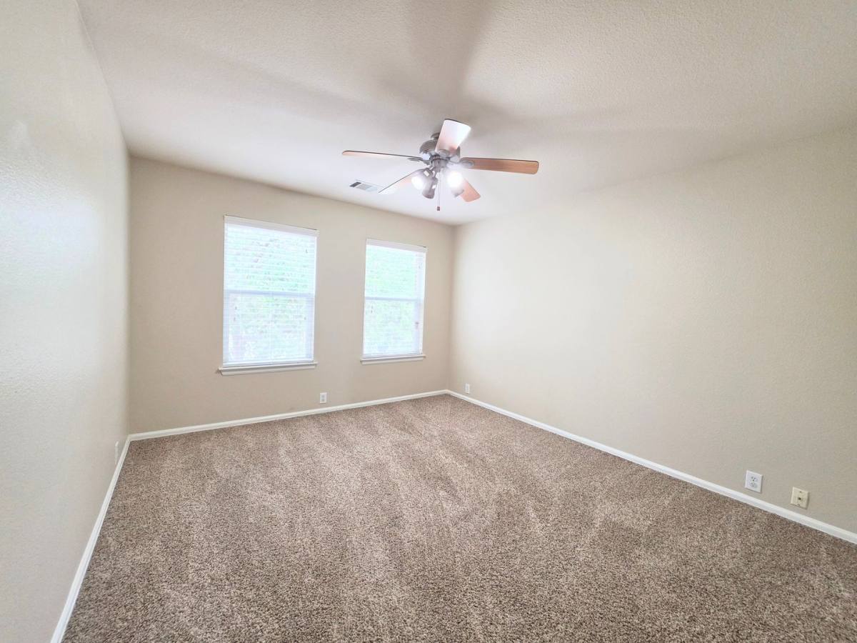 House for rent at 914 Tisbury Parkway, San Antonio, TX 78251