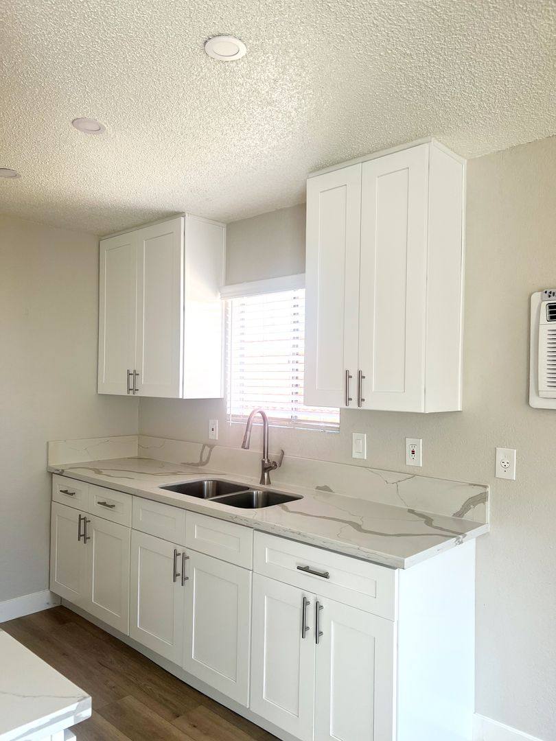 Apartment for rent at 2313 W Valencia Dr, Fullerton, CA 92833