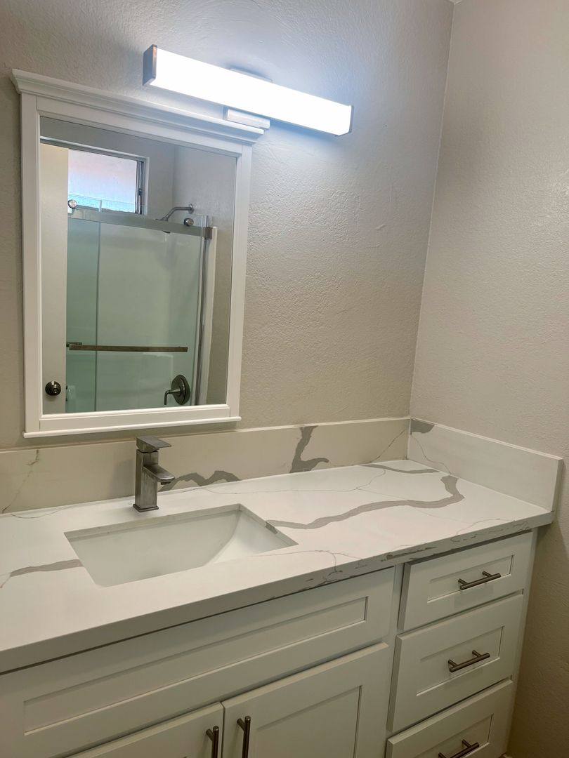 Apartment for rent at 2313 W Valencia Dr, Fullerton, CA 92833