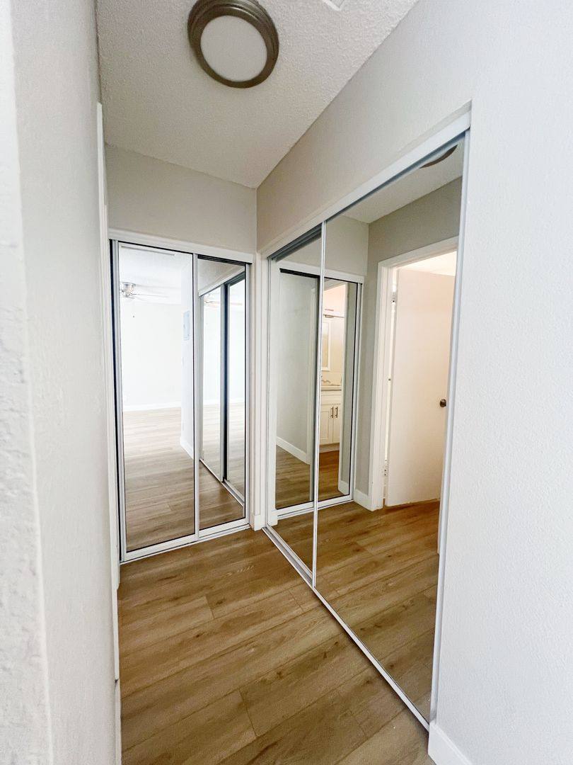 Apartment for rent at 2313 W Valencia Dr, Fullerton, CA 92833