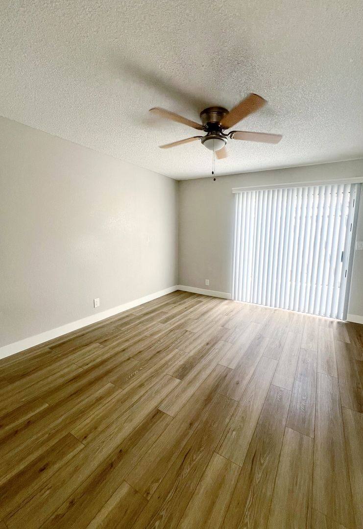 Apartment for rent at 2313 W Valencia Dr, Fullerton, CA 92833
