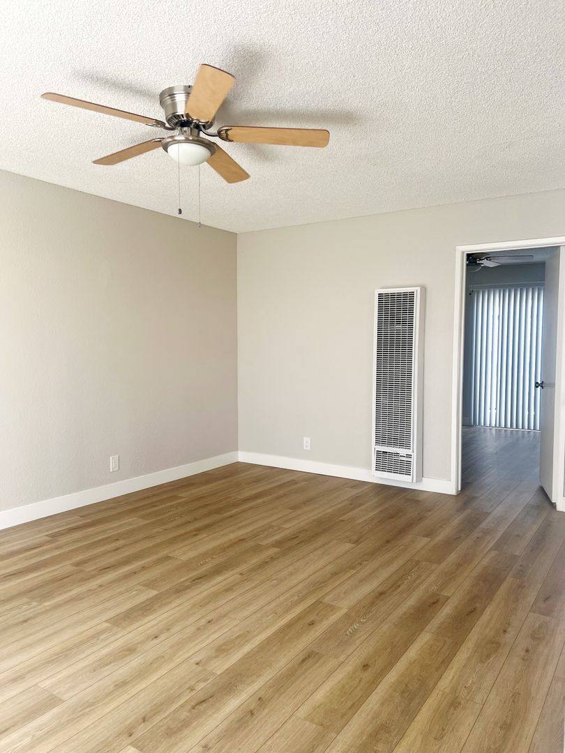 Apartment for rent at 2313 W Valencia Dr, Fullerton, CA 92833