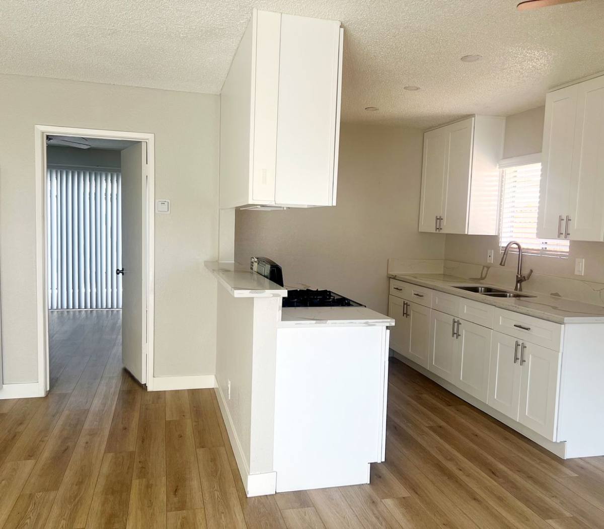 Apartment for rent at 2313 W Valencia Dr, Fullerton, CA 92833