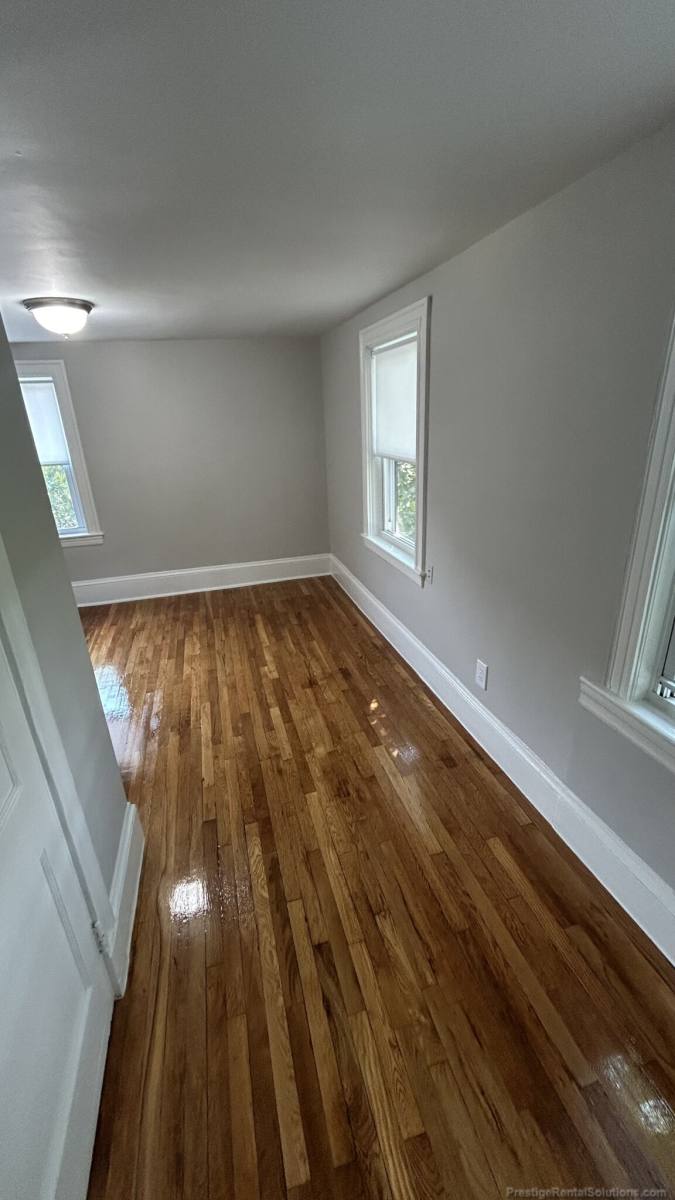 Apartment for rent at 196 Fairmount #8, Hyde Park, MA 02136