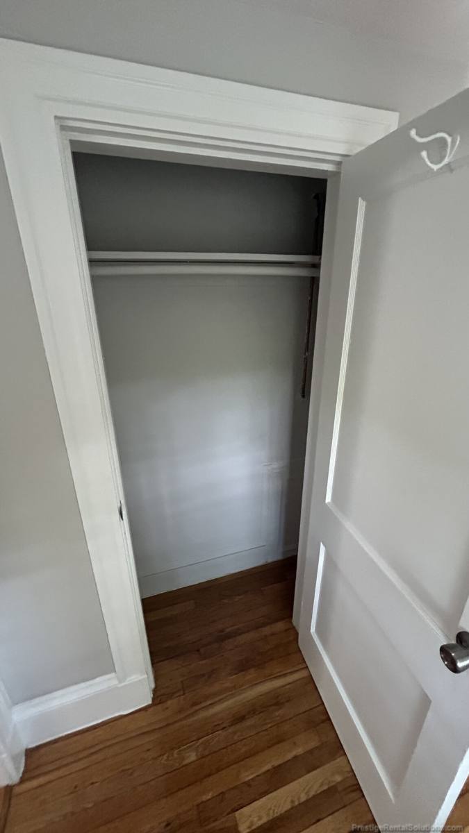 Apartment for rent at 196 Fairmount #8, Hyde Park, MA 02136