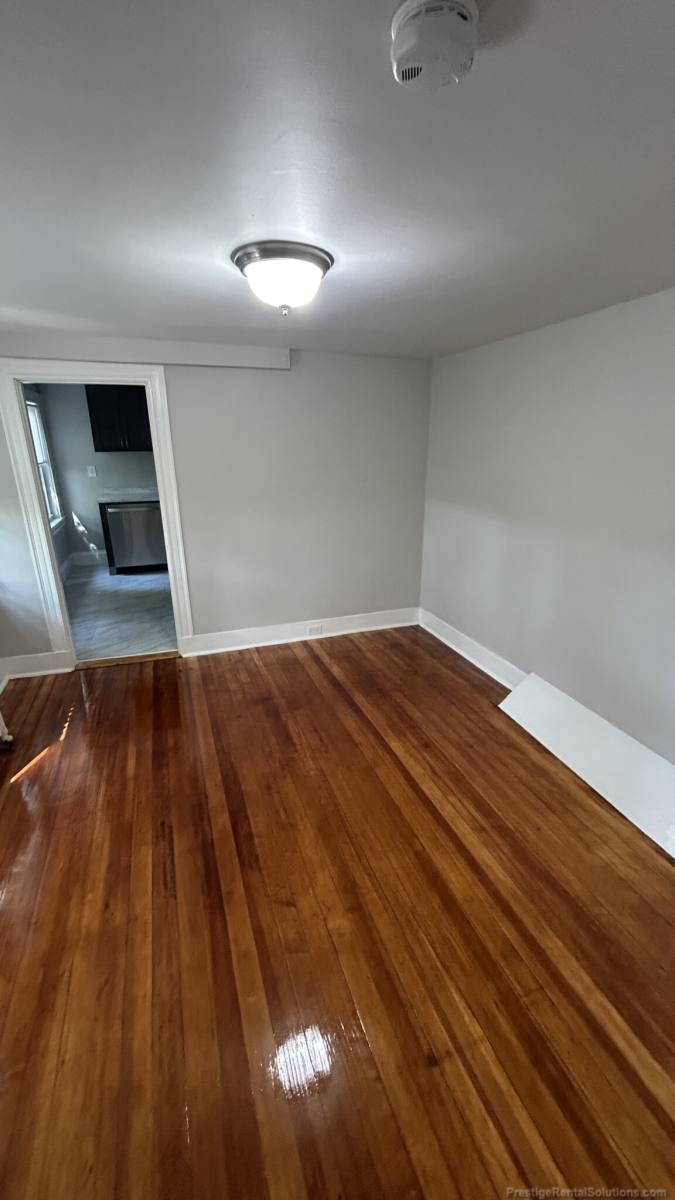 Apartment for rent at 196 Fairmount #8, Hyde Park, MA 02136