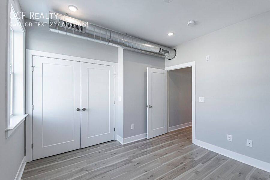 Apartment for rent at 1448 S 52nd St #2, Philadelphia, PA 19143