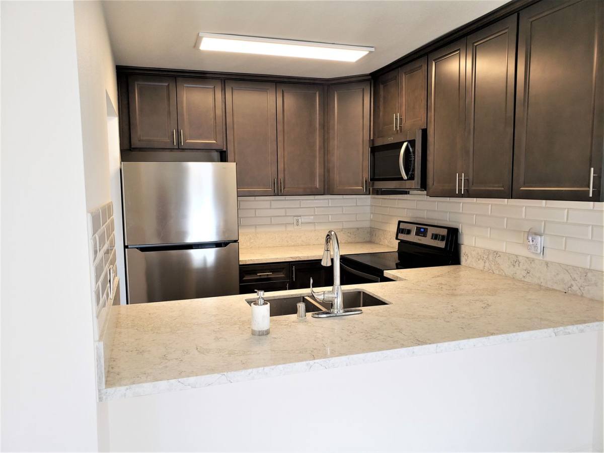 Condo for rent at 589 N Johnson Ave, El Cajon, CA 92020