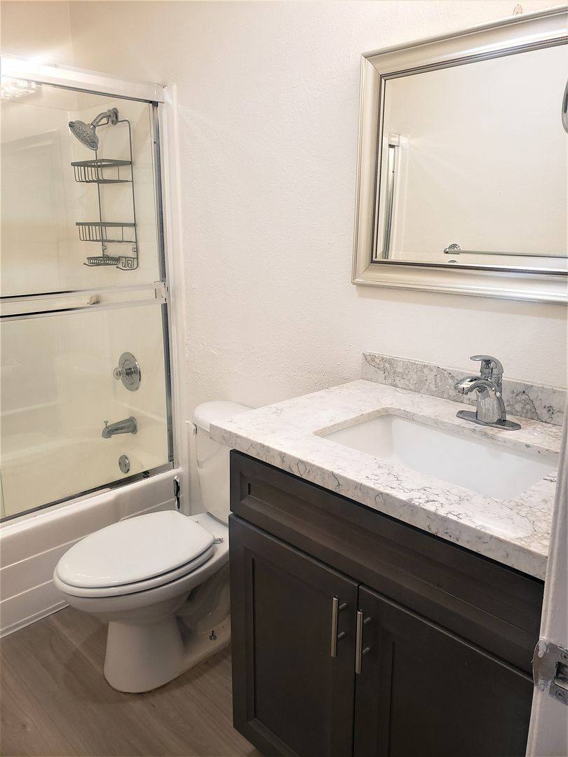 Condo for rent at 589 N Johnson Ave, El Cajon, CA 92020