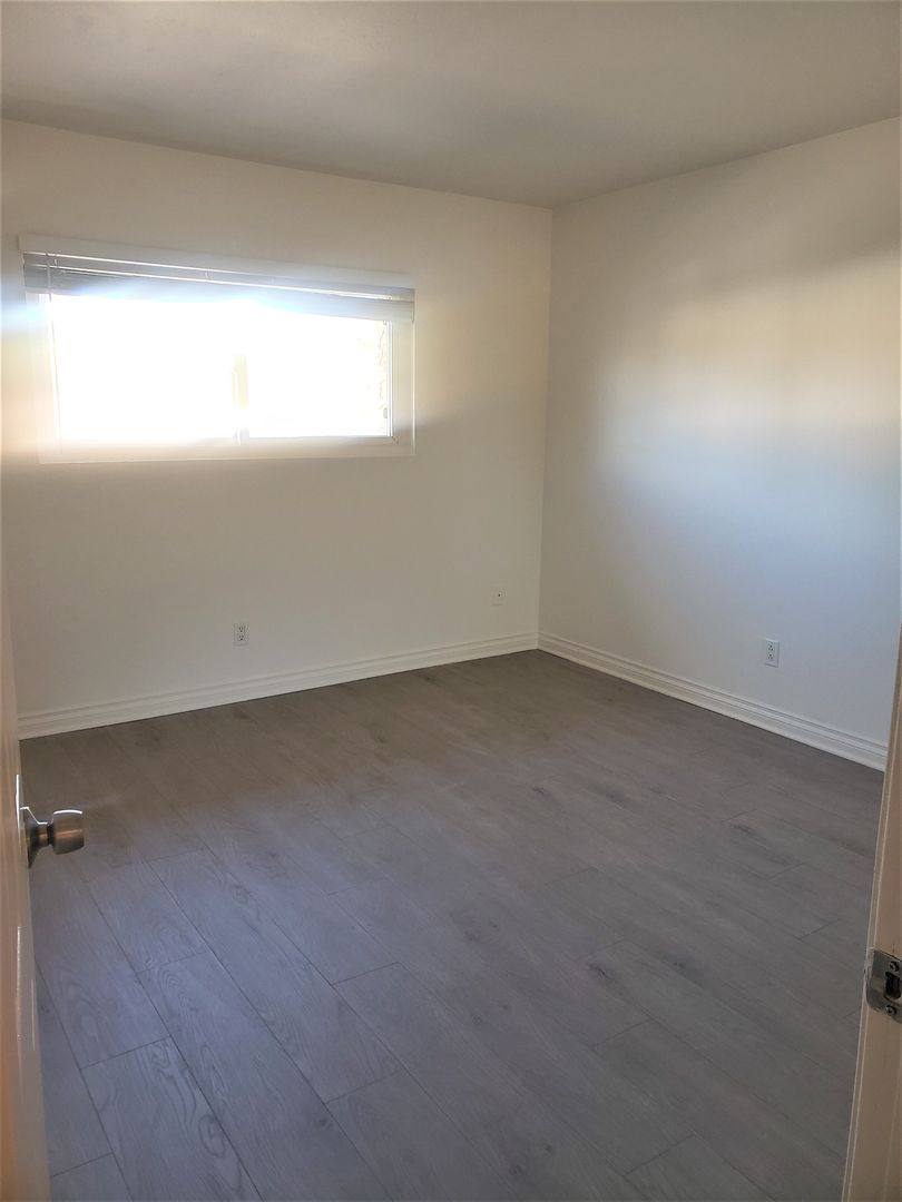 Condo for rent at 589 N Johnson Ave, El Cajon, CA 92020