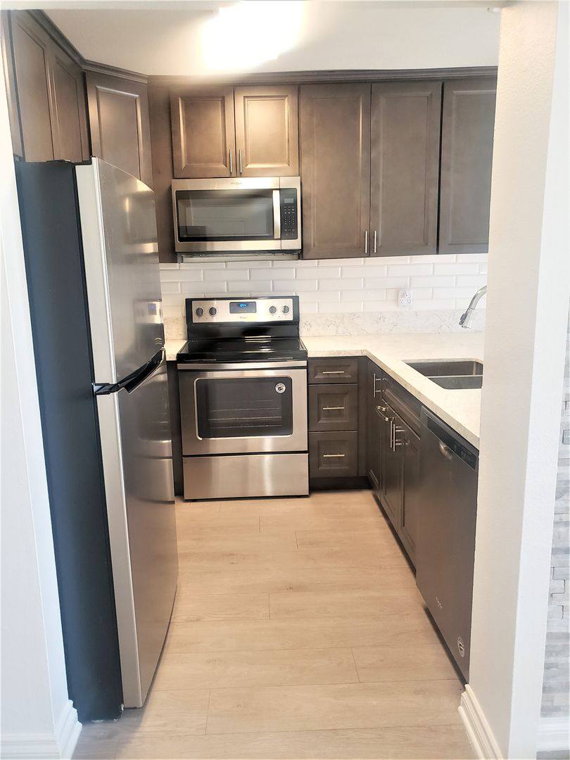 Condo for rent at 589 N Johnson Ave, El Cajon, CA 92020