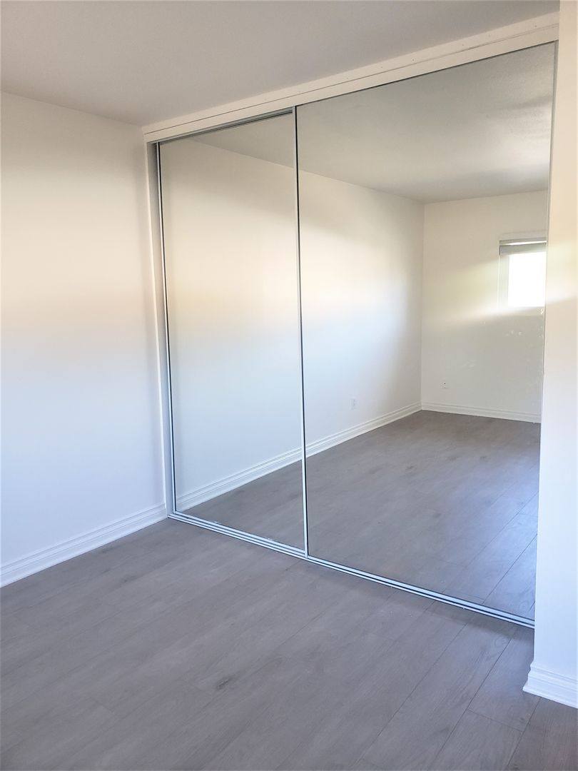 Condo for rent at 589 N Johnson Ave, El Cajon, CA 92020
