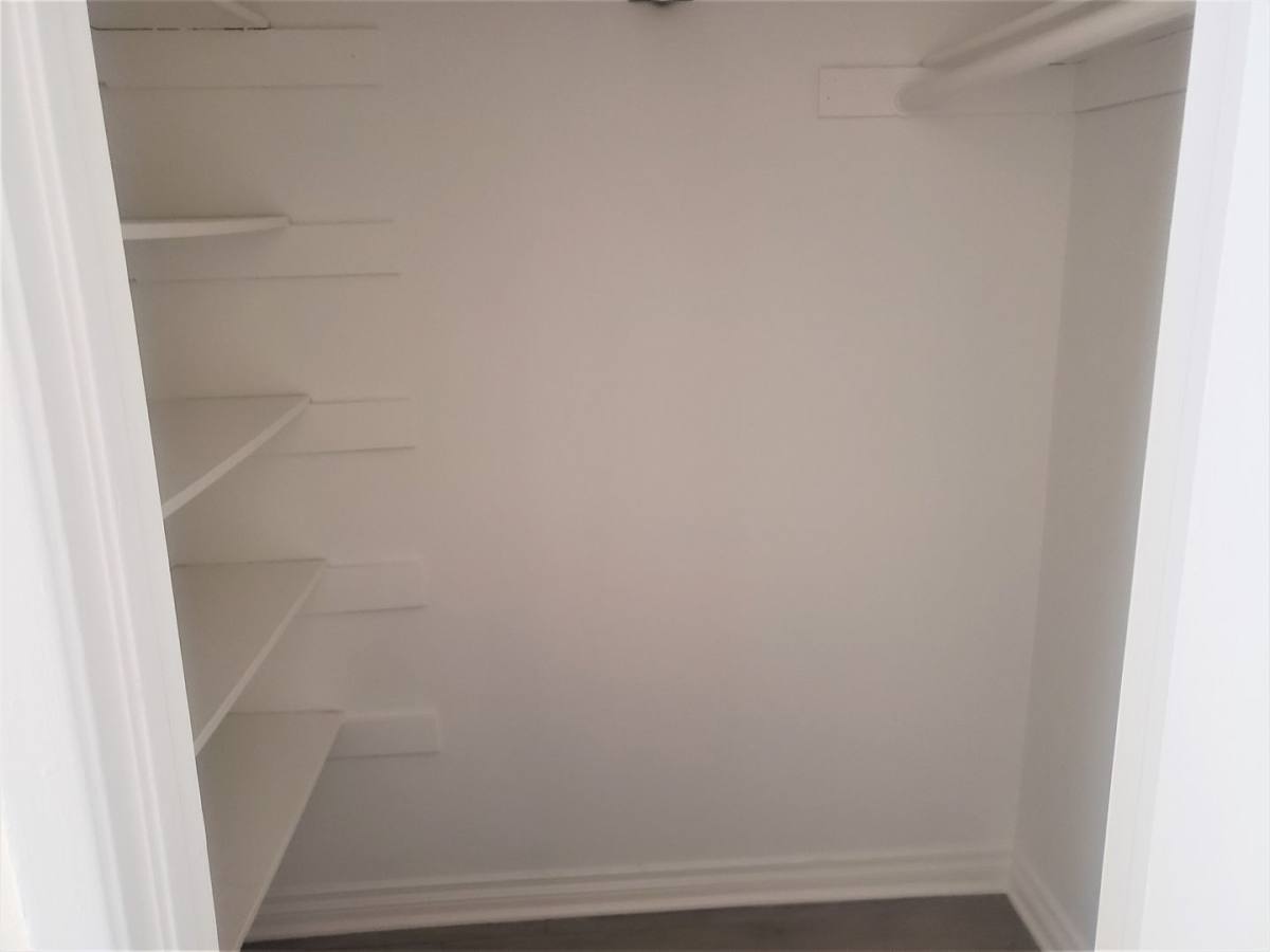 Condo for rent at 589 N Johnson Ave, El Cajon, CA 92020