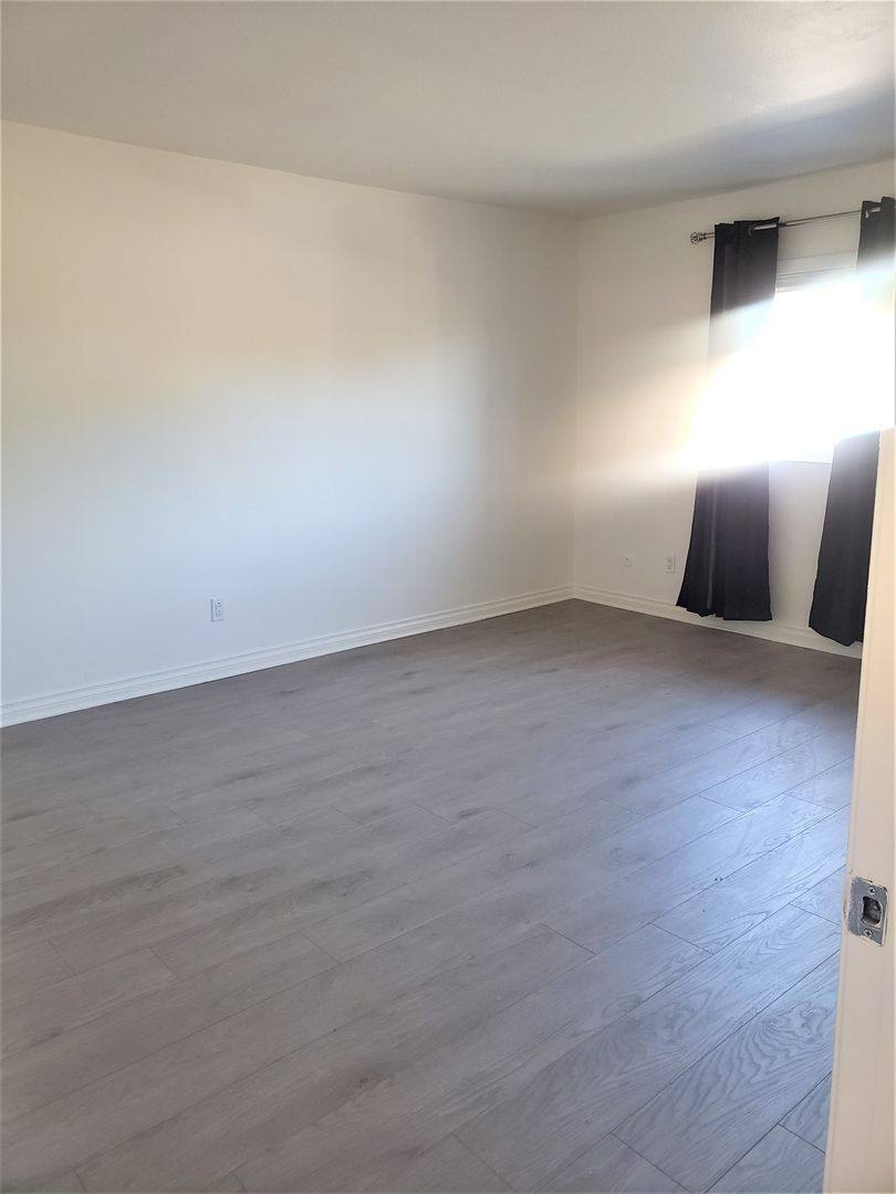 Condo for rent at 589 N Johnson Ave, El Cajon, CA 92020
