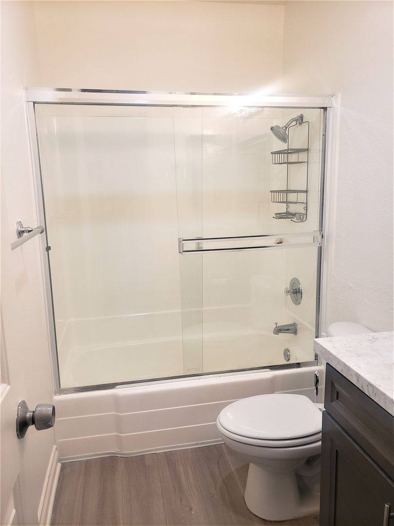 Condo for rent at 589 N Johnson Ave, El Cajon, CA 92020
