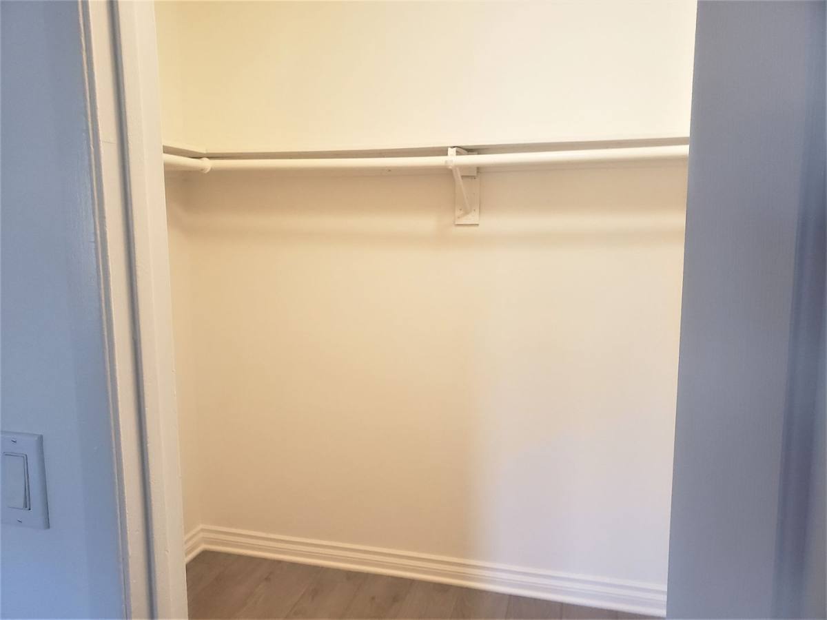 Condo for rent at 589 N Johnson Ave, El Cajon, CA 92020