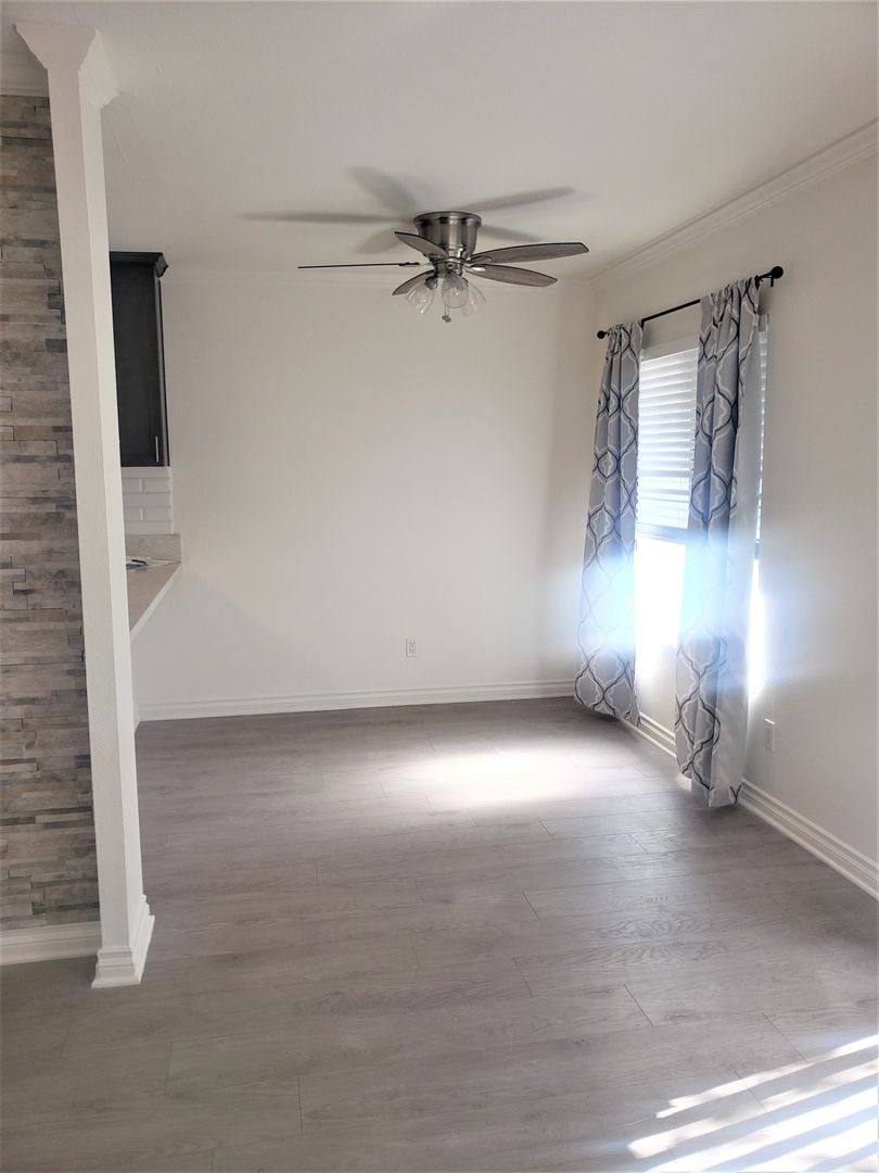 Condo for rent at 589 N Johnson Ave, El Cajon, CA 92020