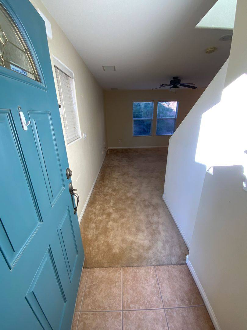 House for rent at 9272 Weeping Water Ave, Las Vegas, NV 89178