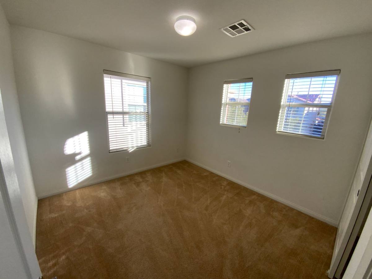 House for rent at 9272 Weeping Water Ave, Las Vegas, NV 89178