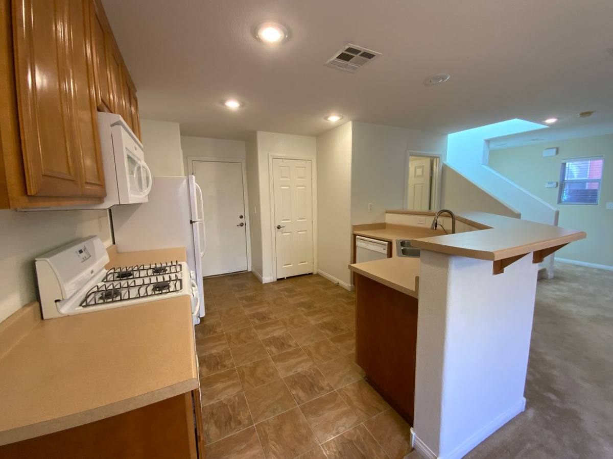 House for rent at 9272 Weeping Water Ave, Las Vegas, NV 89178