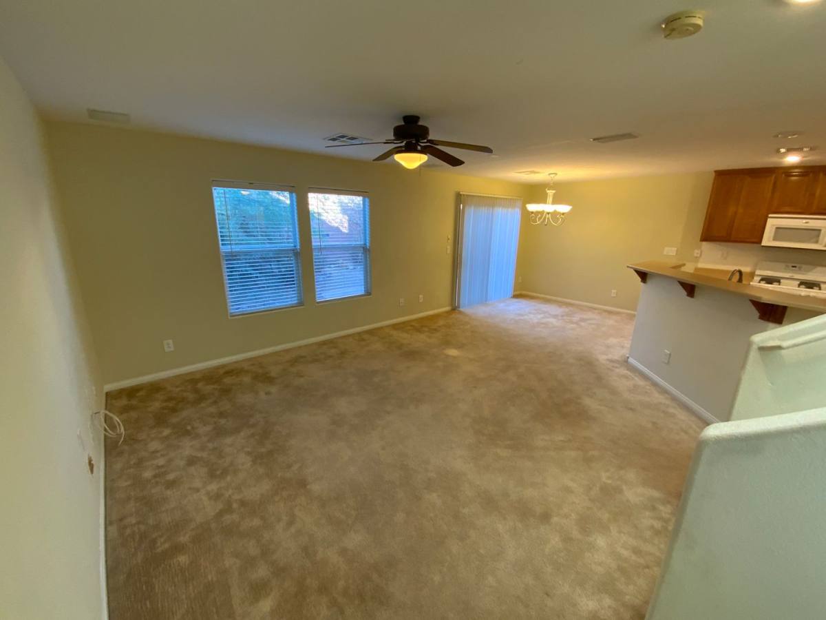 House for rent at 9272 Weeping Water Ave, Las Vegas, NV 89178