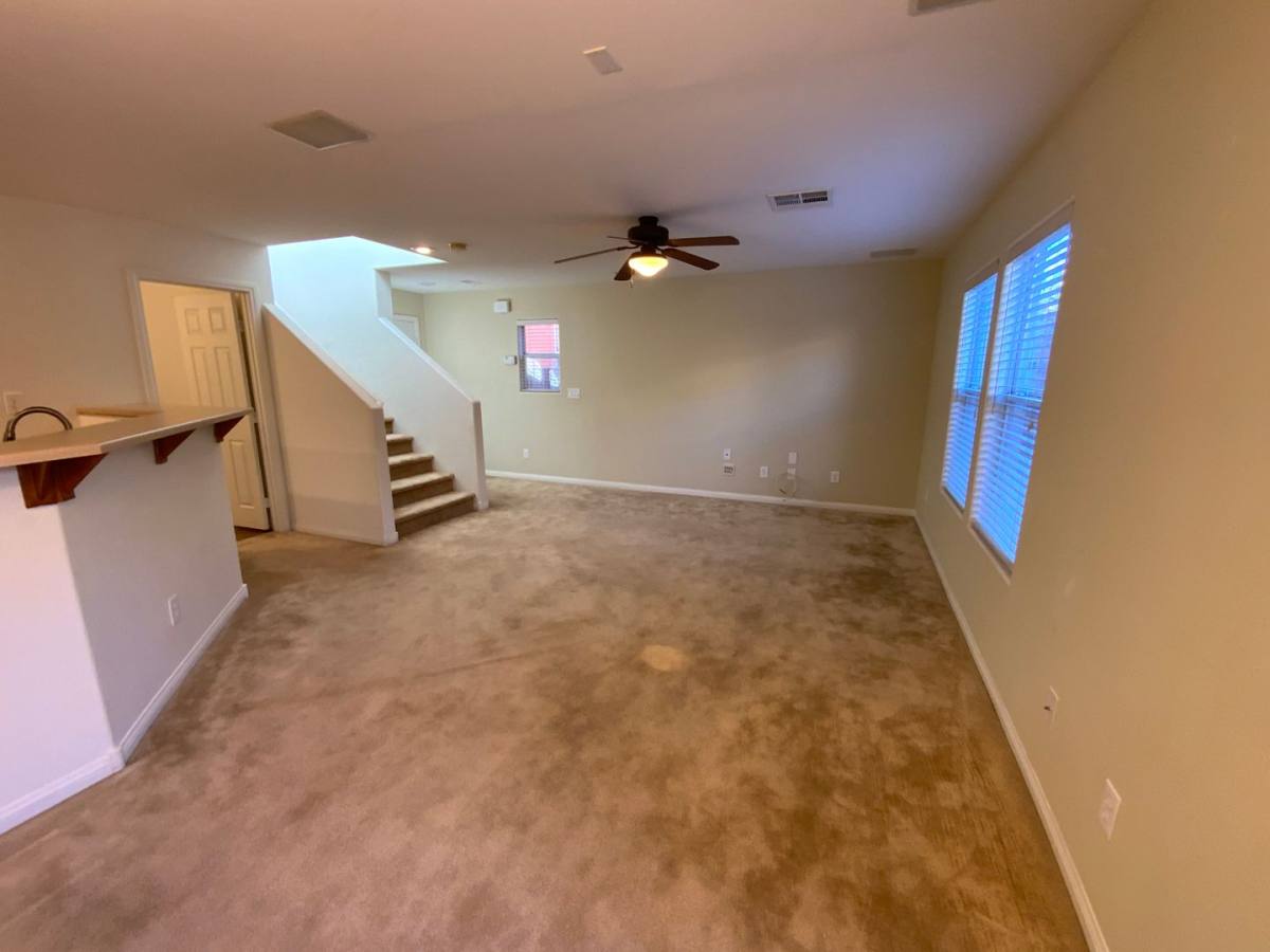 House for rent at 9272 Weeping Water Ave, Las Vegas, NV 89178