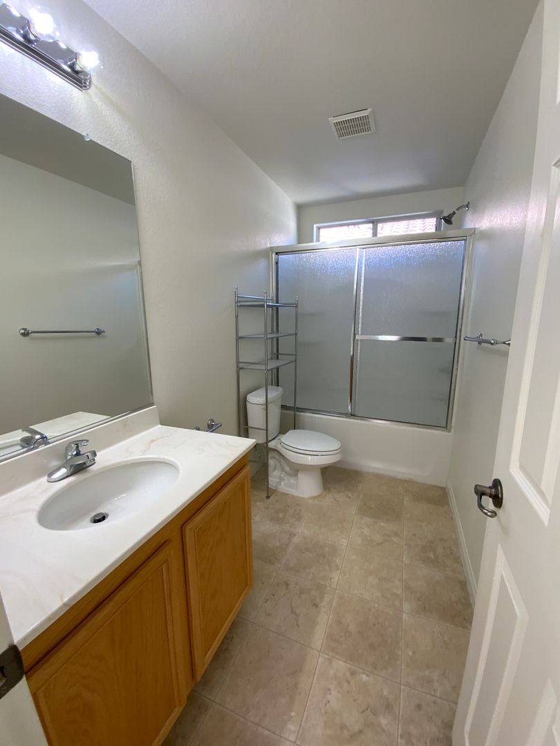 House for rent at 9272 Weeping Water Ave, Las Vegas, NV 89178