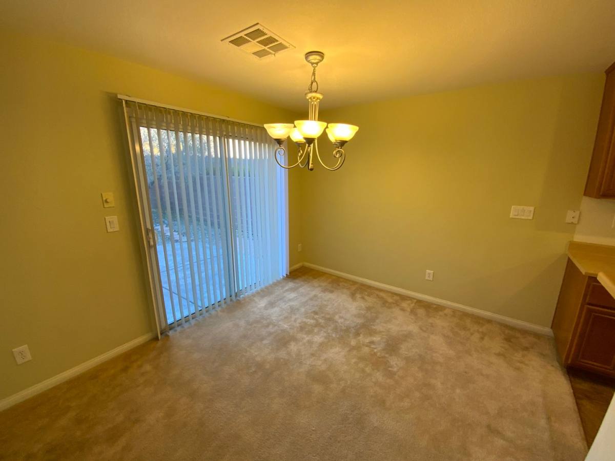 House for rent at 9272 Weeping Water Ave, Las Vegas, NV 89178