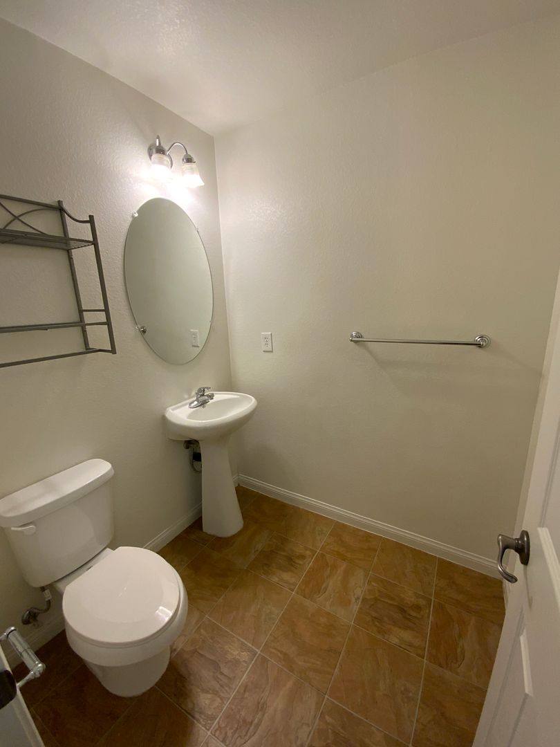 House for rent at 9272 Weeping Water Ave, Las Vegas, NV 89178