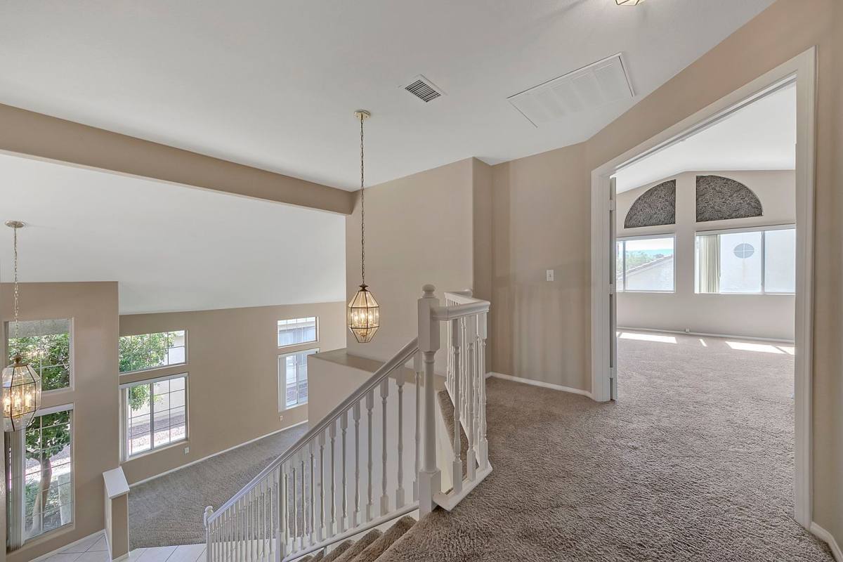 House for rent at 151 Kachina Dr, Henderson, NV 89074