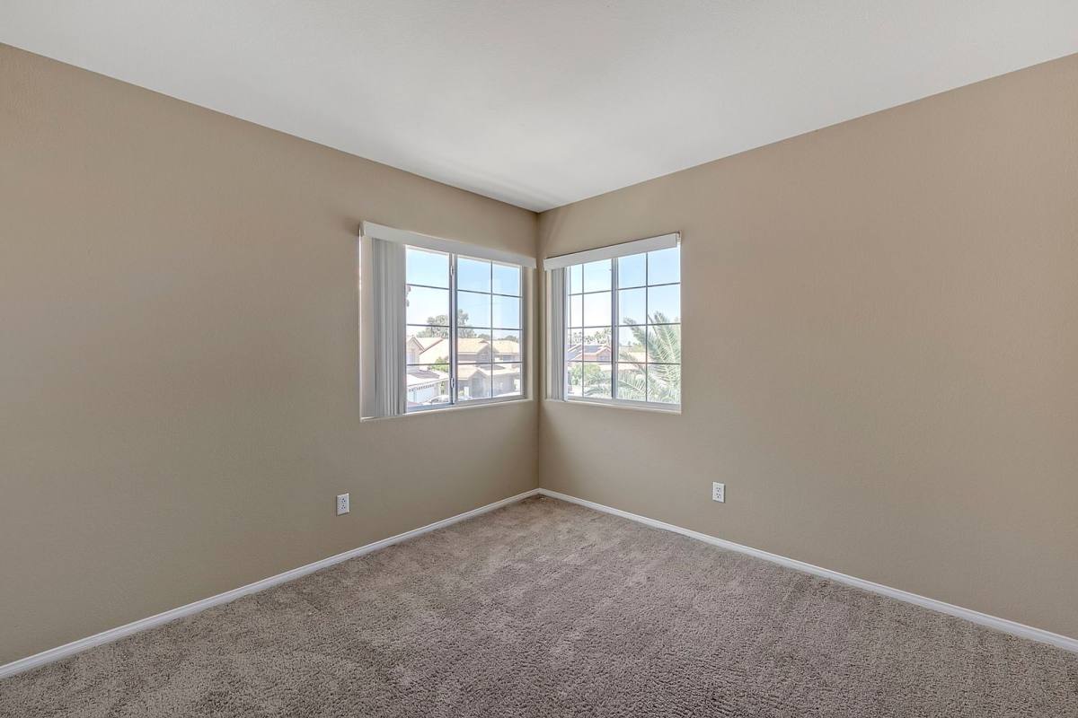 House for rent at 151 Kachina Dr, Henderson, NV 89074