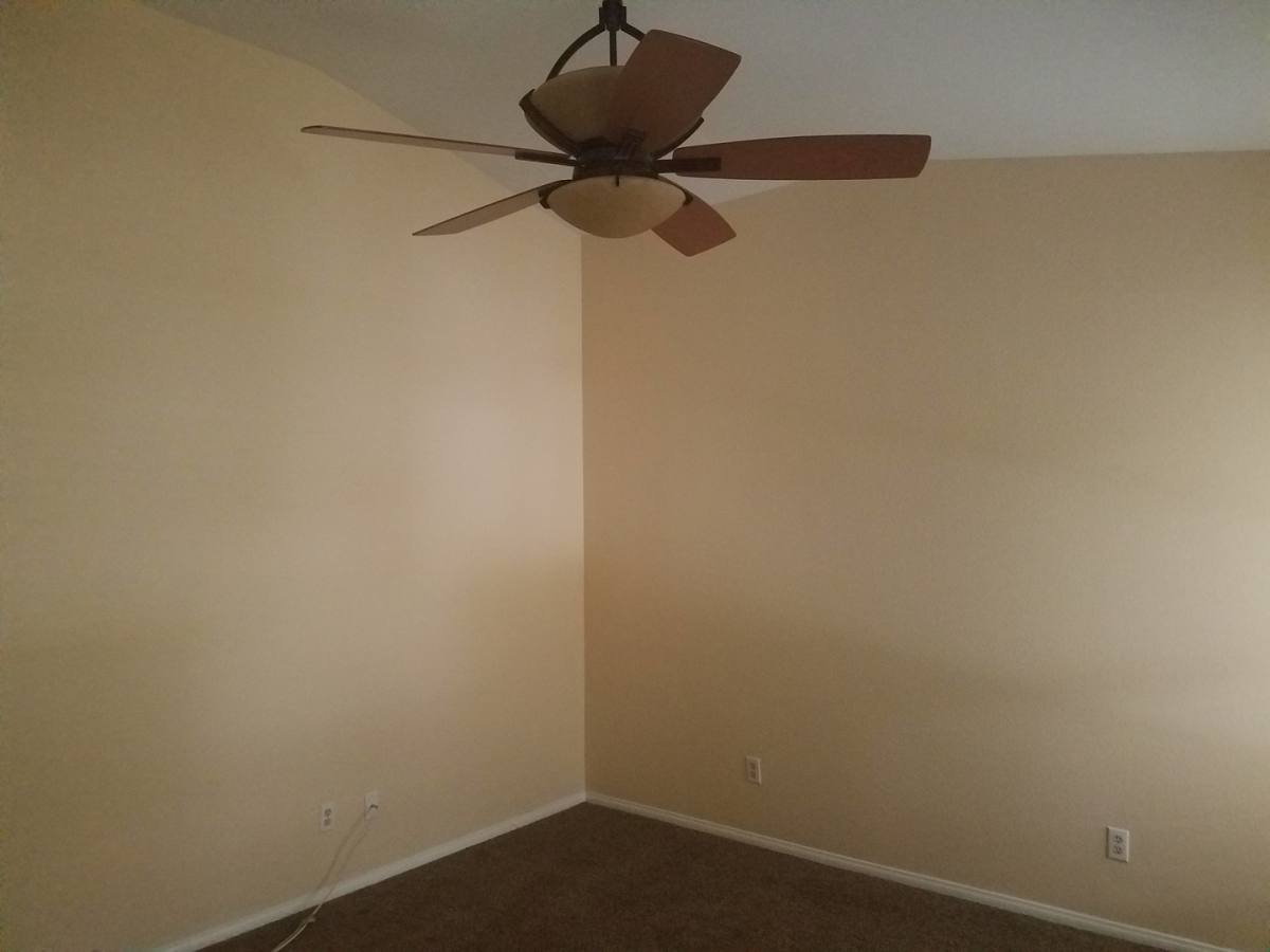 House for rent at 381 Manti Place, Henderson, NV 89014