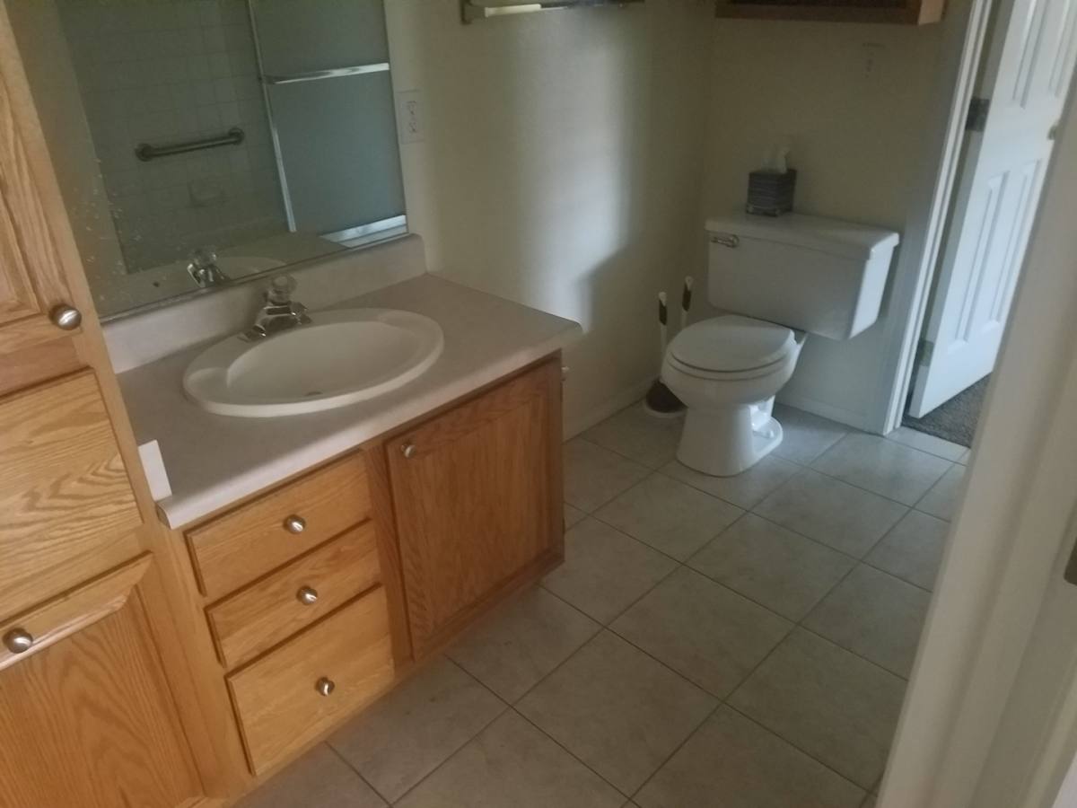House for rent at 381 Manti Place, Henderson, NV 89014