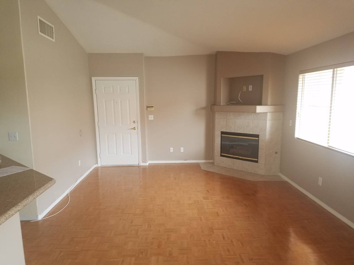 House for rent at 381 Manti Place, Henderson, NV 89014